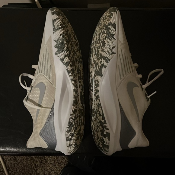 Nike precision 5 size 13 - Picture 2 of 11